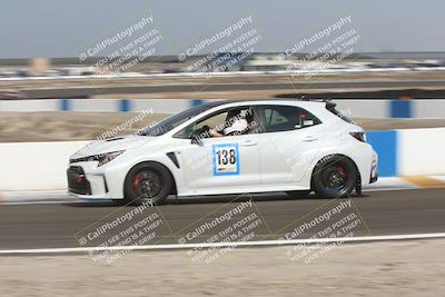 media/Oct-19-2025-Nasa (Sun) [[622c91e2bf]]/HPDE 3  and  4/Turn 6/